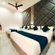 Hotel Grand Executive, Mumbai - Photo 3