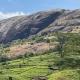 Rim Rock, Vagamon - Foto 8