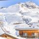 HelloCHALET - Matterhorn Alpine Lodge in the heart of Cervinia Breuil-Cervinia - Photo 2