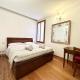 Giardini Apartment Venice - Photo 2