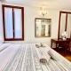 Giardini Apartment Venice - Photo 10