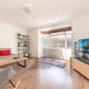 Pass the Keys Bright Spacious 4BR House Elizabeth Line, Londýn - Fotografie 1