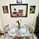 2BR Condo Staycation NearAirport, Manila - Fotografie 6