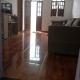 Casa encotro dos Rios, Lençóis - Fotografie 1