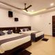 Cool Breeze by Golden Tuskers, Madikeri - Fotografie 5