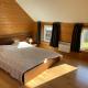 Maison à l'Aise, Durbuy (Foto 6)