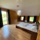 Maison à l'Aise, Durbuy (Foto 7)