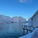 Toppøy Rorbuer, Reine (zdjęcie 7)