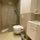 Apartman Aurora - Aparthotel Zlatni Javor, Jahorina - Foto 8