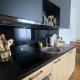 Apartman Aurora - Aparthotel Zlatni Javor, Jahorina - Foto 3
