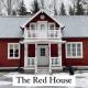The Red House, Ekshard - Fotografie 3