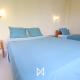 MyStay - Apartamento Alvor - Fotografie 7
