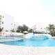 MyStay - Apartamento Alvor - Fotografie 9