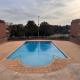 3-bed apt, 4 ppl, pool, WiFi, parking Fréjus - Foto 2