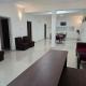 Kandy City View MPM Guest Room - 1A3 - Foto 6