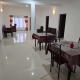 Kandy City View MPM Guest Room - 1A3 - Foto 8