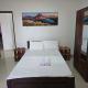 Kandy City View MPM Guest Room - 1A3 - Foto 2