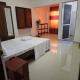 Kandy City View MPM Guest Room - 1A3 - Foto 3