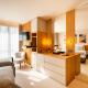 ERK Hotel, Istanbul - Photo 9