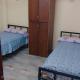 Omar Sharif apartments in Luxor, Luxor - Fotografie 2