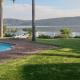 Point Lodge Knysna - Photo 3