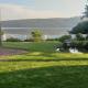 Point Lodge Knysna - Photo 2