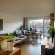 Apartment close to downtown and water, Copenhague - Foto 1