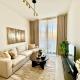 Elegant 1br Apt In Jvc With Spacious Balcony, Dubaj - Zdjęcie 10