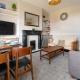 Stylish Home in Leeds 10 Mins From City Centre Headingley - Foto 1