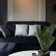 Free Netflix Soho at Meta City for 2 Pax, Seri Kembangan (foto 5)