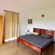 wild grove resorts, Varagampadi - Foto 9