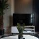 Free Netflix Soho at Meta City for 2 Pax, Seri Kembangan (foto 4)