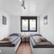 SE01 Work & Stay in Pfungstadt, Pfungstadt - Photo 8