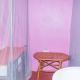 Nguruman WaterFront Resort, Olkeramatian - 写真 3