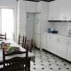 Naoussa Central Apartment, Nausa (fotografie 3)