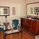 Naoussa Central Apartment, Nausa (fotografie 5)