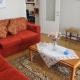 Naoussa Central Apartment, Nausa (fotografie 9)