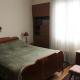 Naoussa Central Apartment, Nausa (fotografie 10)