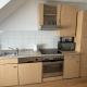 A&A Homes - 2BR, 4 Beds, TV & WLAN and Kitchen, Ettlingen - Foto 9