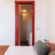 Giulio Flexyrent apartment, Milan - Photo 5