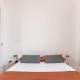 Giulio Flexyrent apartment, Milan - Photo 2