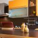 Watt Flexyrent apartment AC, Milán - Fotografie 3