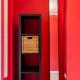 Watt Flexyrent apartment AC, Milán - Fotografie 2
