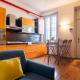 Watt Flexyrent apartment AC, Milán - Fotografie 1