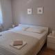 Apartment Rojnic, Pula (fotografie 8)