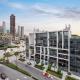 FAM Living -Duplex 4Bed and Maids, Dubaï - Photo 5
