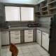 Homely stay at Surat, 苏拉特 - 照片 3