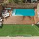 Pool & Cinema Villa by Vacationy Porto - Foto 1