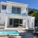 Zena Cottage, Hout Bay (Foto 2)