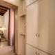 Colosseo Accomodation Room Guest House, Roma - Foto 3